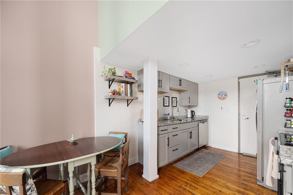 1117 Douglas Avenue UNIT 505 photo 4