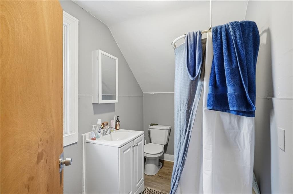 Multi Family at 75 79 Laban Street, Providence, photo 42 of 43
