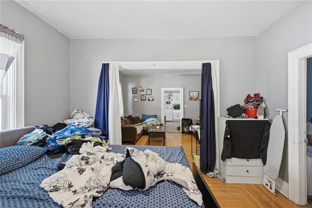 Multi Family at 75 79 Laban Street, Providence, photo 12 of 43