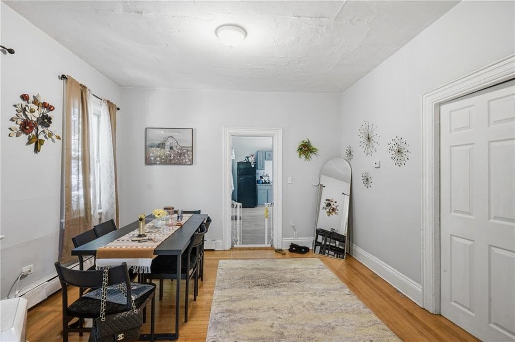 Multi Family at 75 79 Laban Street, Providence, photo 22 of 43