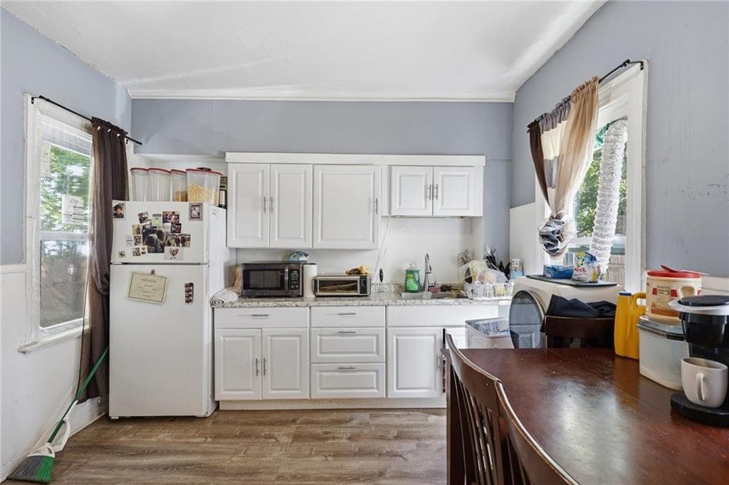 Multi Family at 75 79 Laban Street, Providence, photo 3 of 43
