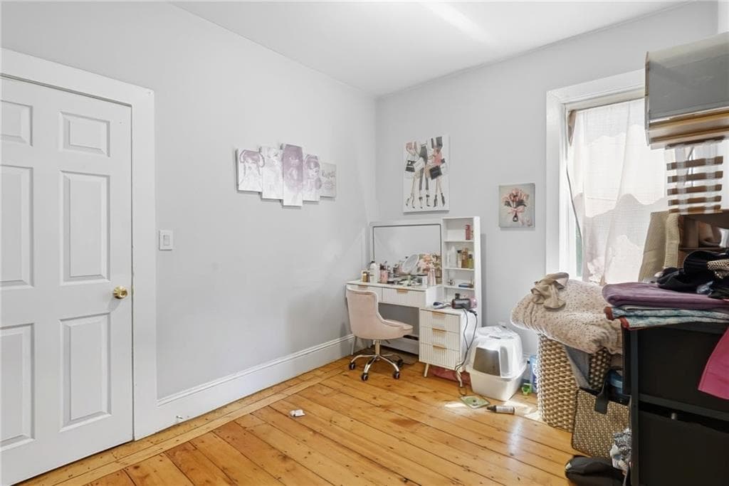 Multi Family at 75 79 Laban Street, Providence, photo 32 of 43