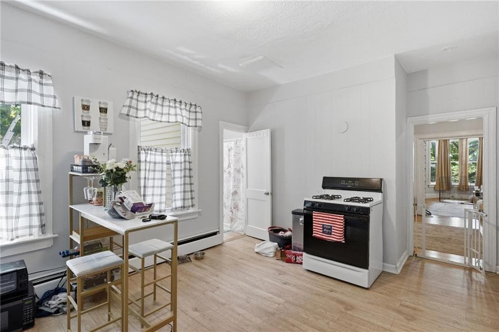 Multi Family at 75 79 Laban Street, Providence, photo 20 of 43