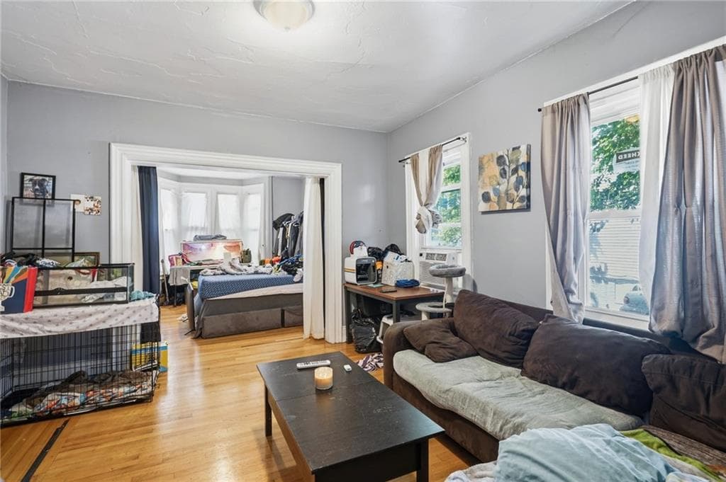 Multi Family at 75 79 Laban Street, Providence, photo 9 of 43