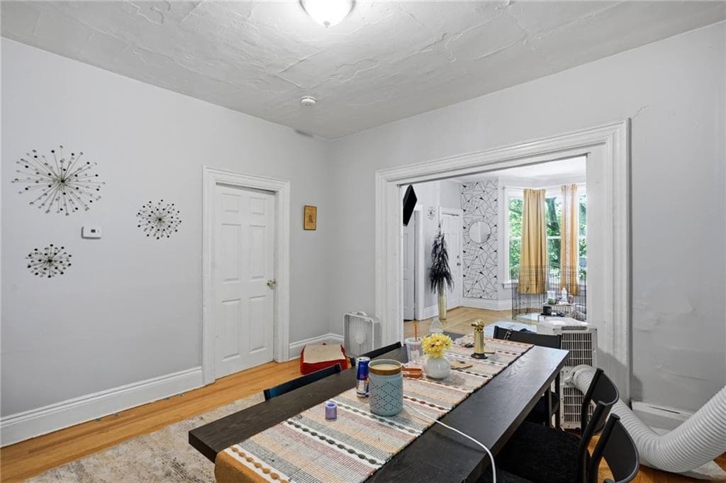 Multi Family at 75 79 Laban Street, Providence, photo 24 of 43