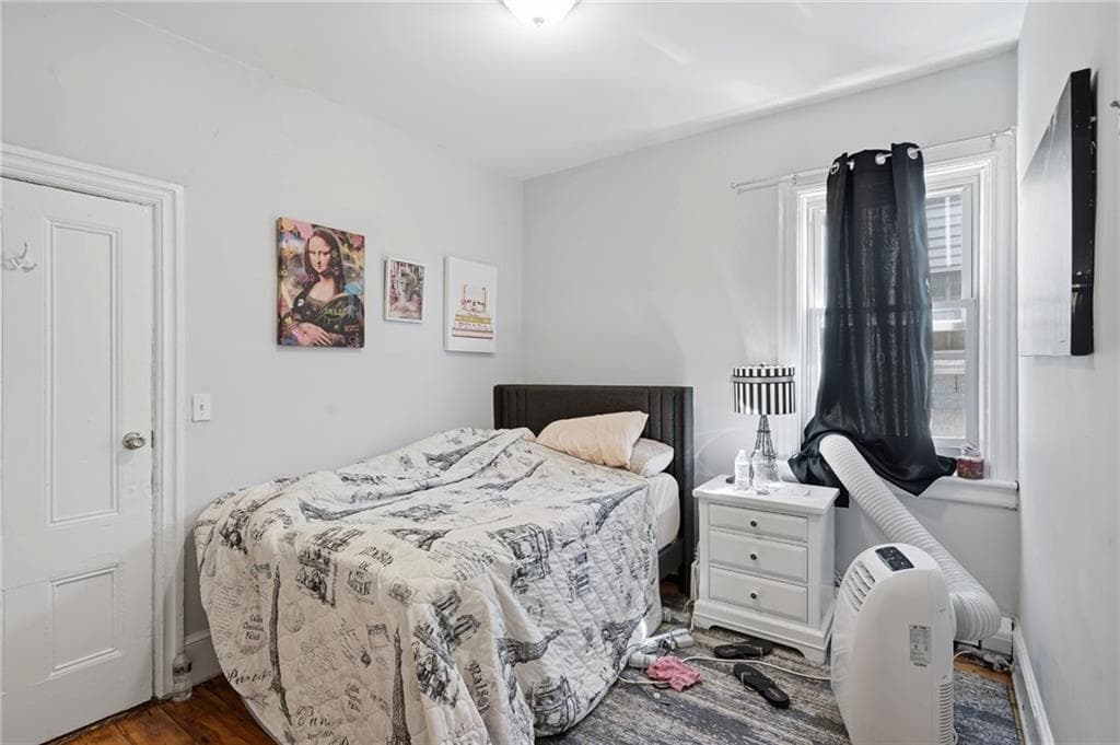 Multi Family at 75 79 Laban Street, Providence, photo 30 of 43
