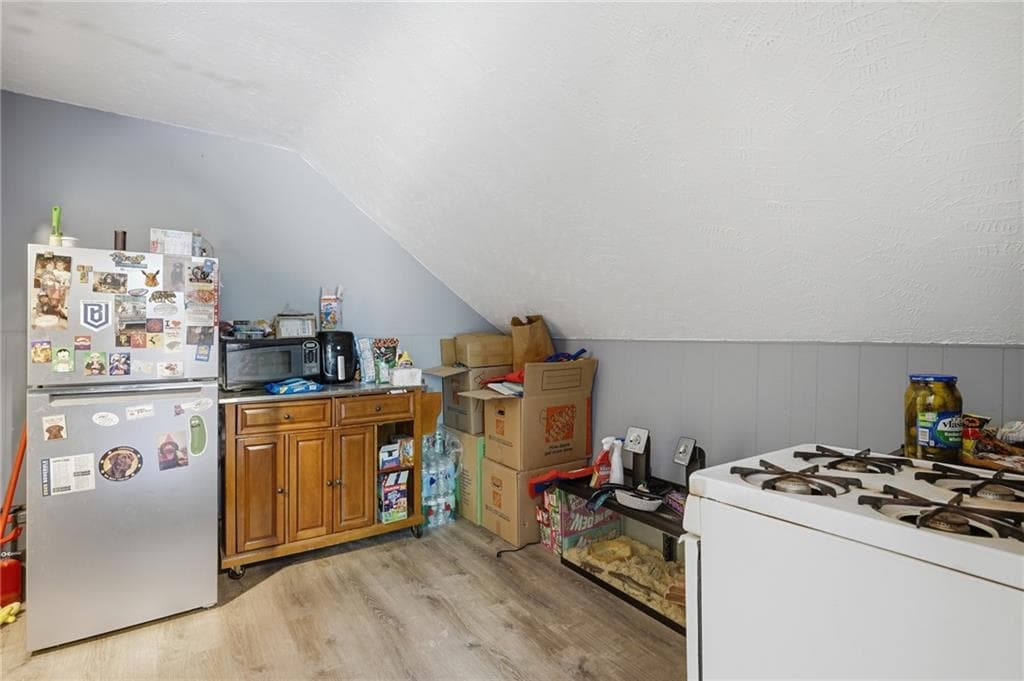 Multi Family at 75 79 Laban Street, Providence, photo 34 of 43