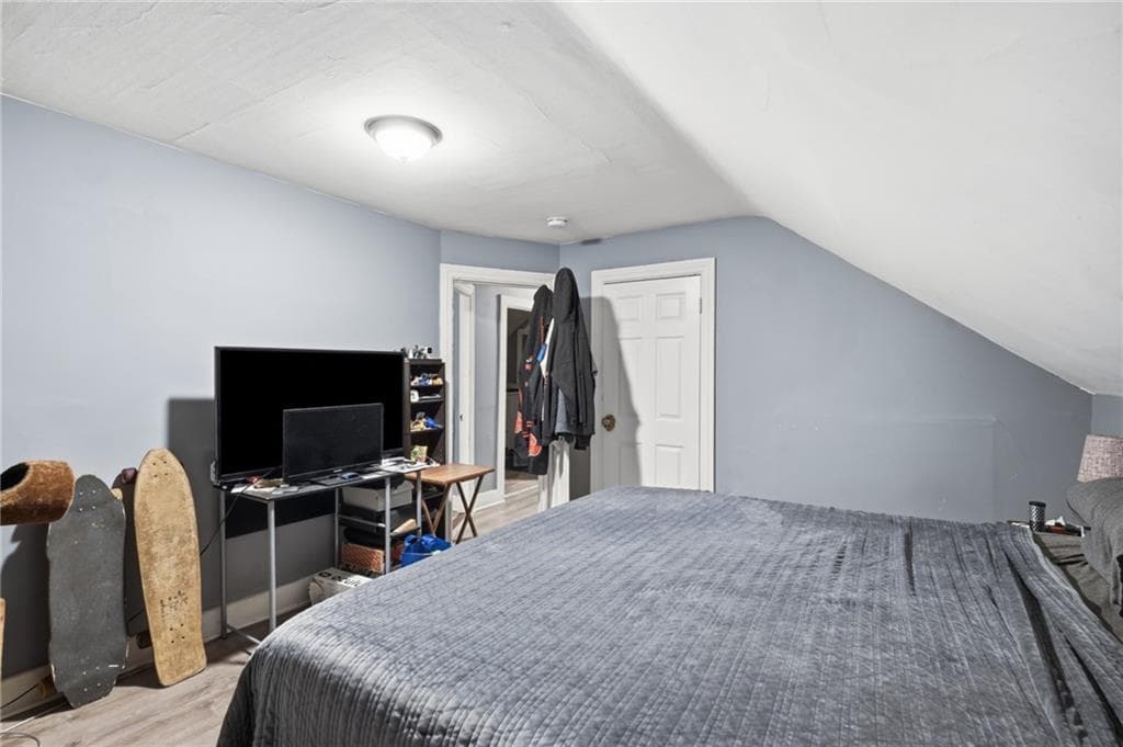 Multi Family at 75 79 Laban Street, Providence, photo 38 of 43