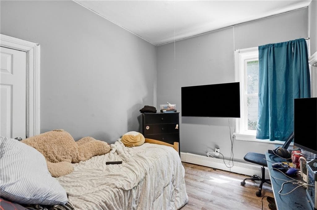 Multi Family at 75 79 Laban Street, Providence, photo 15 of 43