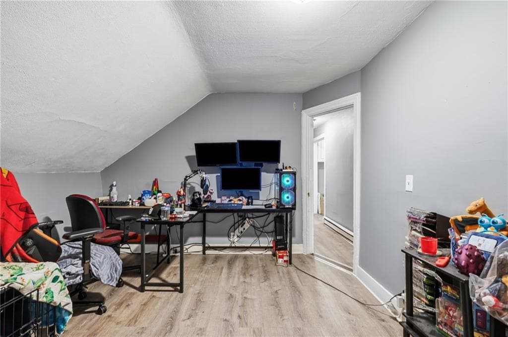 Multi Family at 75 79 Laban Street, Providence, photo 40 of 43
