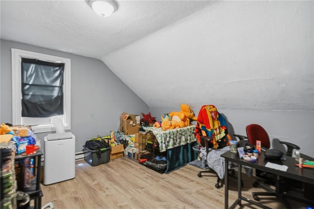 Multi Family at 75 79 Laban Street, Providence, photo 39 of 43