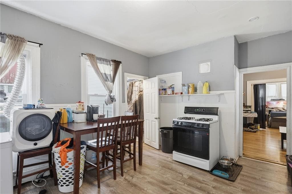 Multi Family at 75 79 Laban Street, Providence, photo 4 of 43