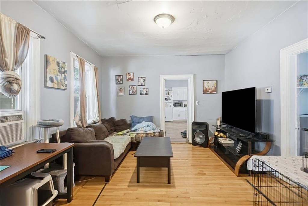 Multi Family at 75 79 Laban Street, Providence, photo 8 of 43