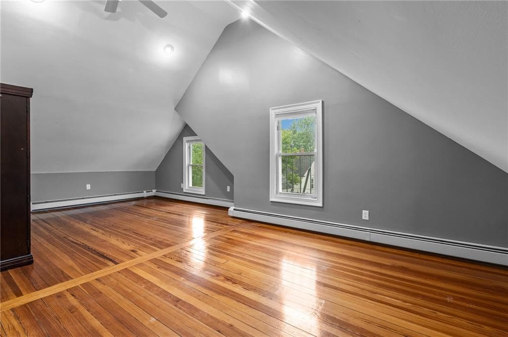 Multi Family at 33 35 Stadden Street, Providence, photo 27 of 44