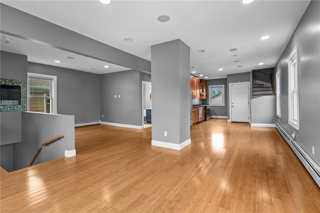 Multi Family at 33 35 Stadden Street, Providence, photo 6 of 44