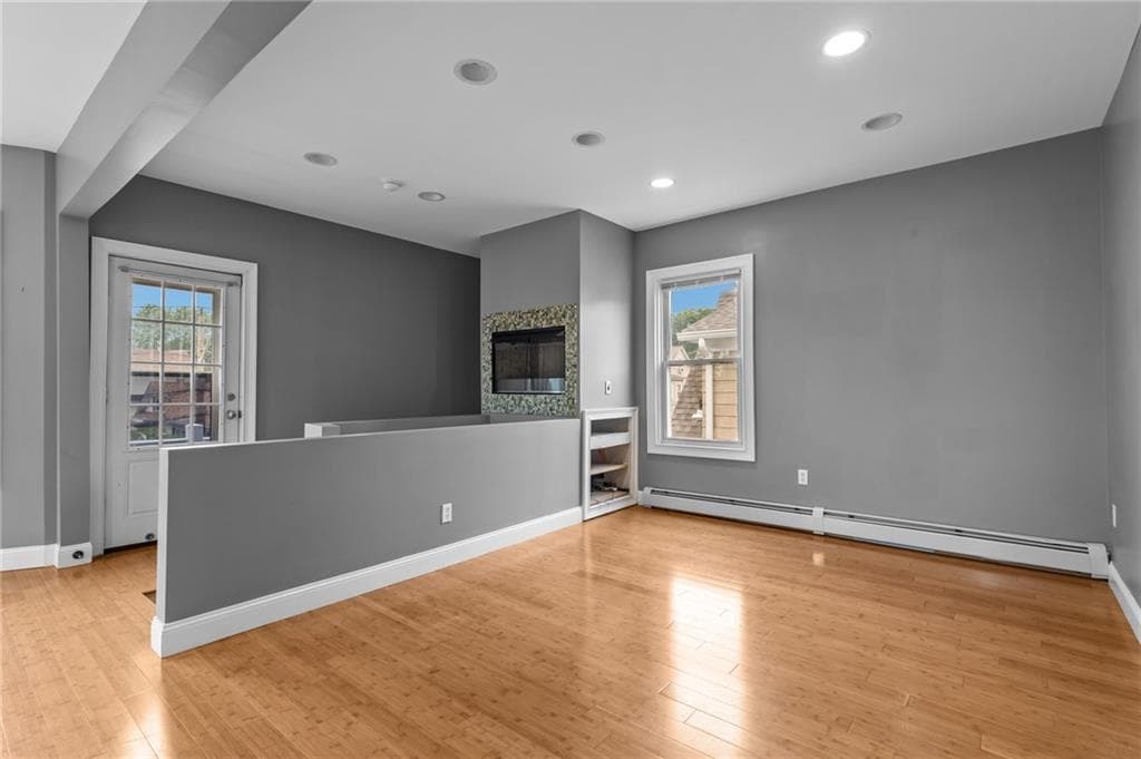 Multi Family at 33 35 Stadden Street, Providence, photo 13 of 44