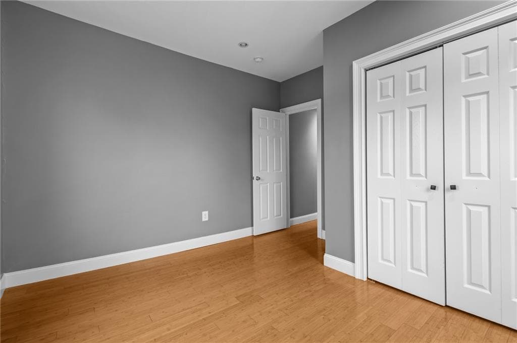 Multi Family at 33 35 Stadden Street, Providence, photo 17 of 44