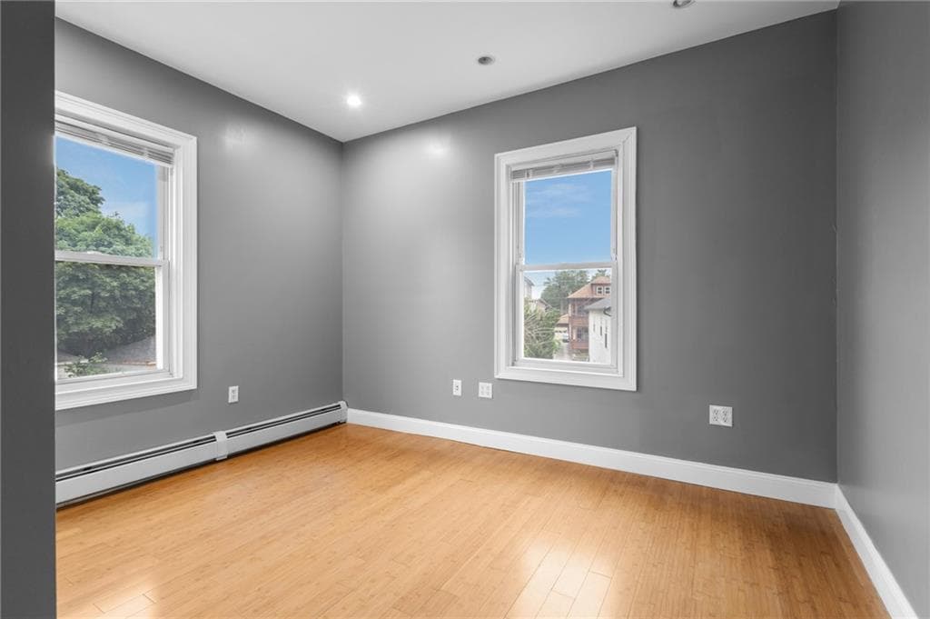 Multi Family at 33 35 Stadden Street, Providence, photo 16 of 44