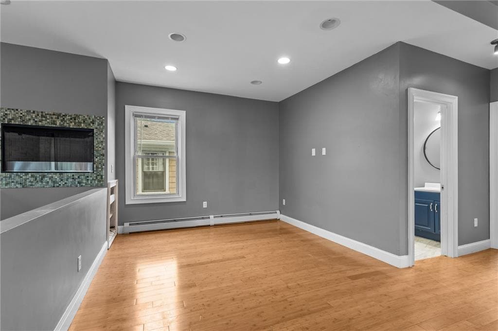 Multi Family at 33 35 Stadden Street, Providence, photo 12 of 44