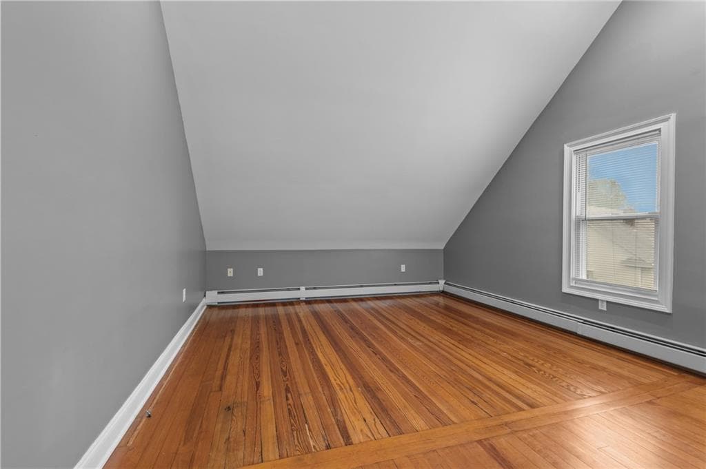 Multi Family at 33 35 Stadden Street, Providence, photo 28 of 44