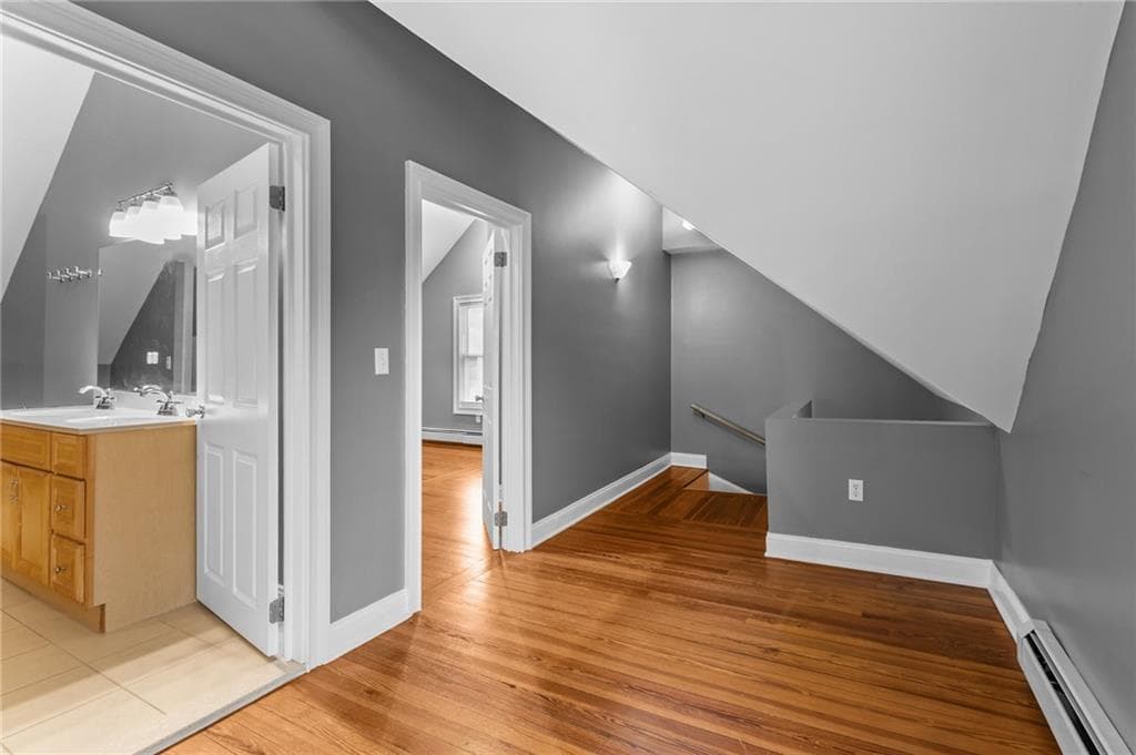 Multi Family at 33 35 Stadden Street, Providence, photo 20 of 44