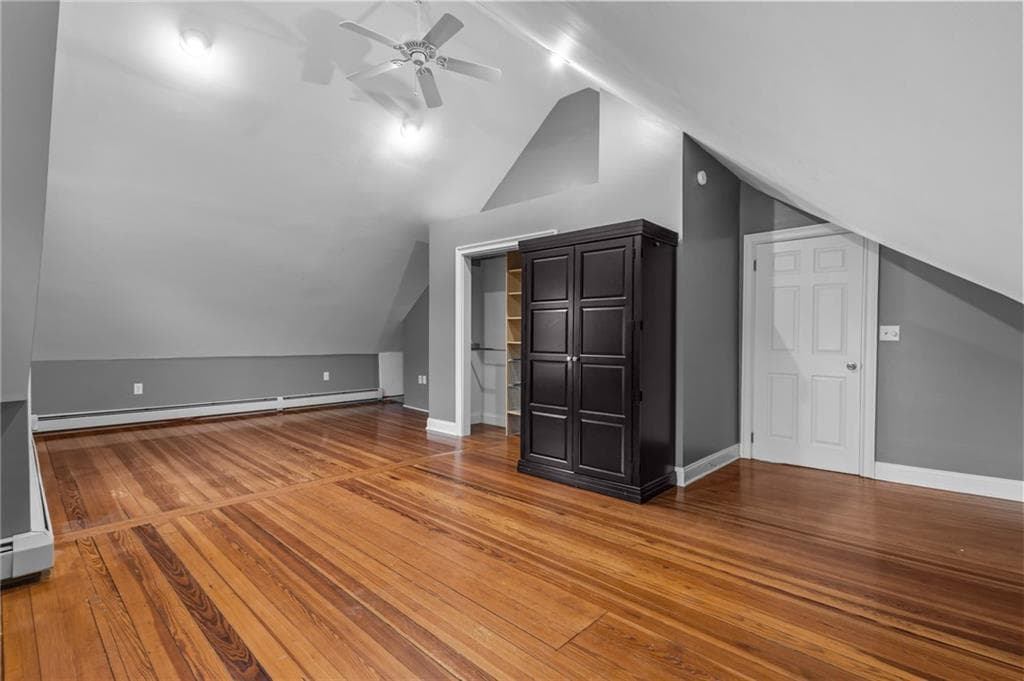 Multi Family at 33 35 Stadden Street, Providence, photo 24 of 44