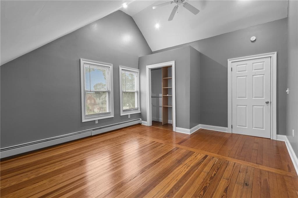 Multi Family at 33 35 Stadden Street, Providence, photo 30 of 44
