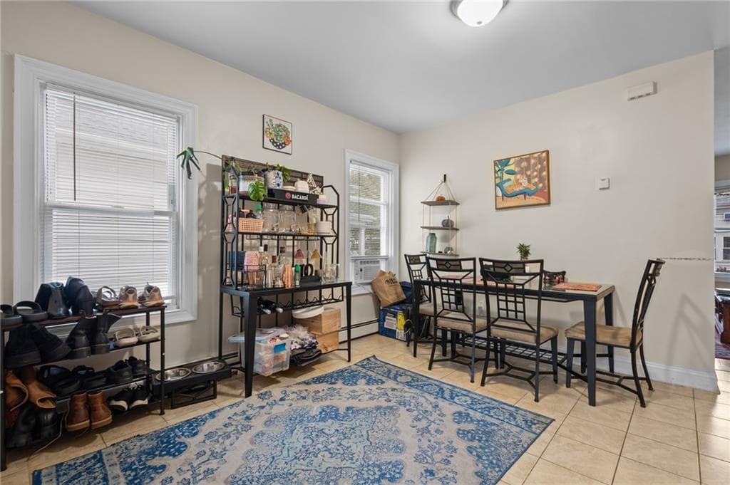 Multi Family at 33 35 Stadden Street, Providence, photo 34 of 44
