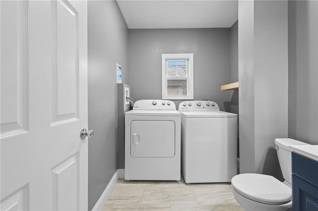 Multi Family at 33 35 Stadden Street, Providence, photo 15 of 44