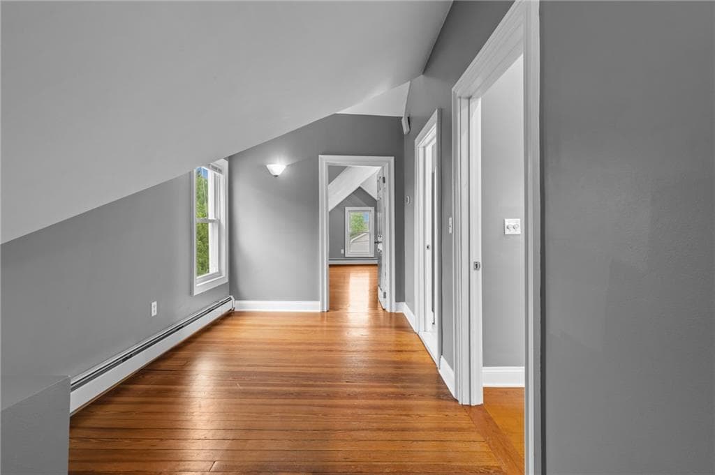 Multi Family at 33 35 Stadden Street, Providence, photo 19 of 44
