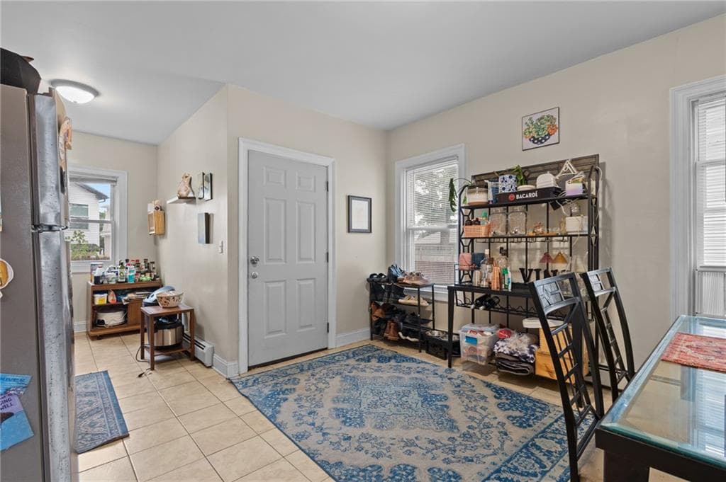 Multi Family at 33 35 Stadden Street, Providence, photo 35 of 44