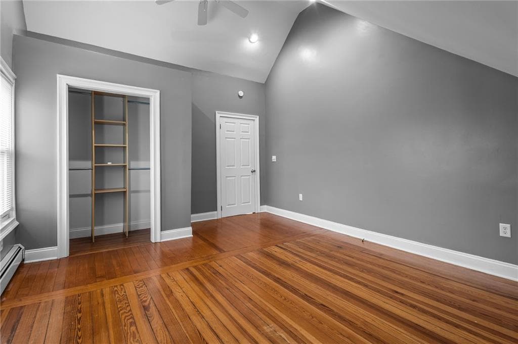 Multi Family at 33 35 Stadden Street, Providence, photo 29 of 44