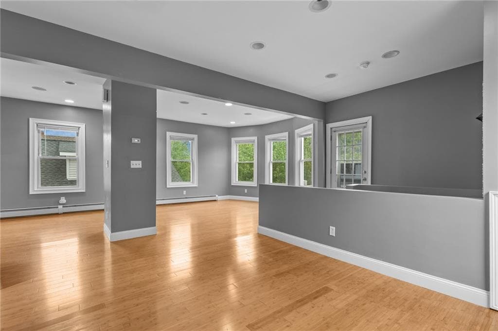 Multi Family at 33 35 Stadden Street, Providence, photo 8 of 44