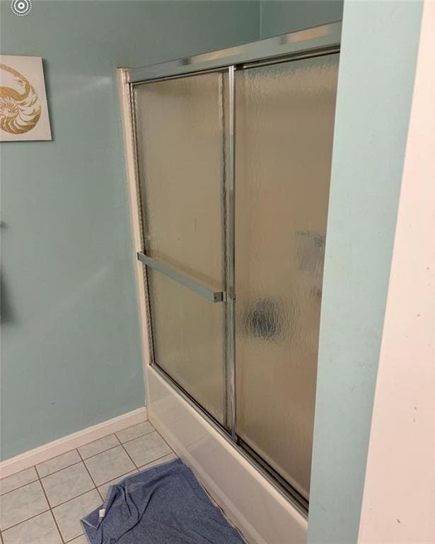 165 Holland Street UNIT 4 photo 6