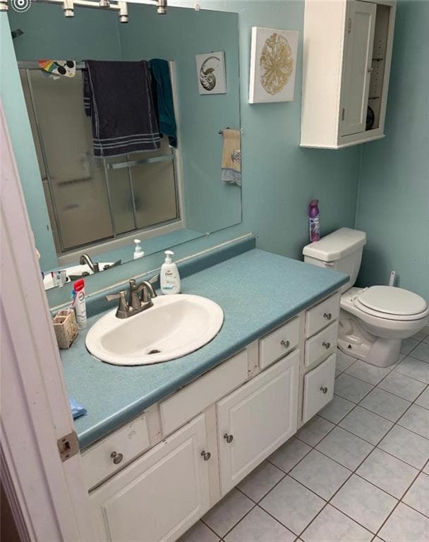 165 Holland Street UNIT 4 photo 7