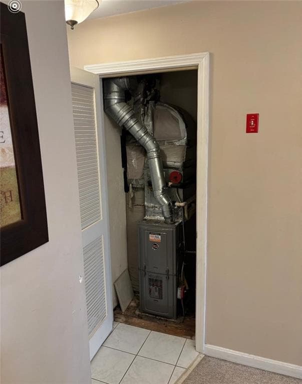 165 Holland Street UNIT 4 photo 8
