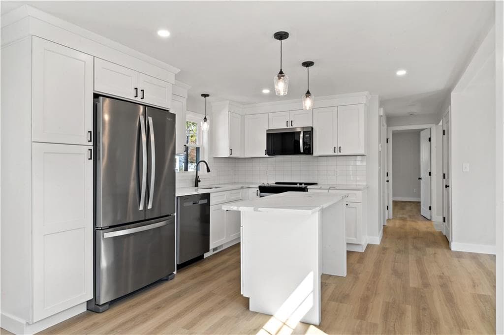 6 Monast Street UNIT 1 photo 6