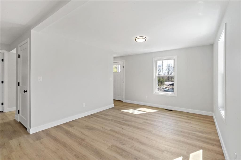 6 Monast Street UNIT 1 photo 20