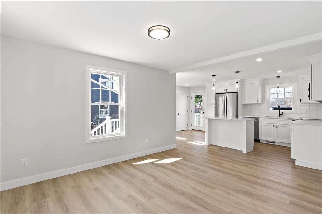 6 Monast Street UNIT 1 photo 8