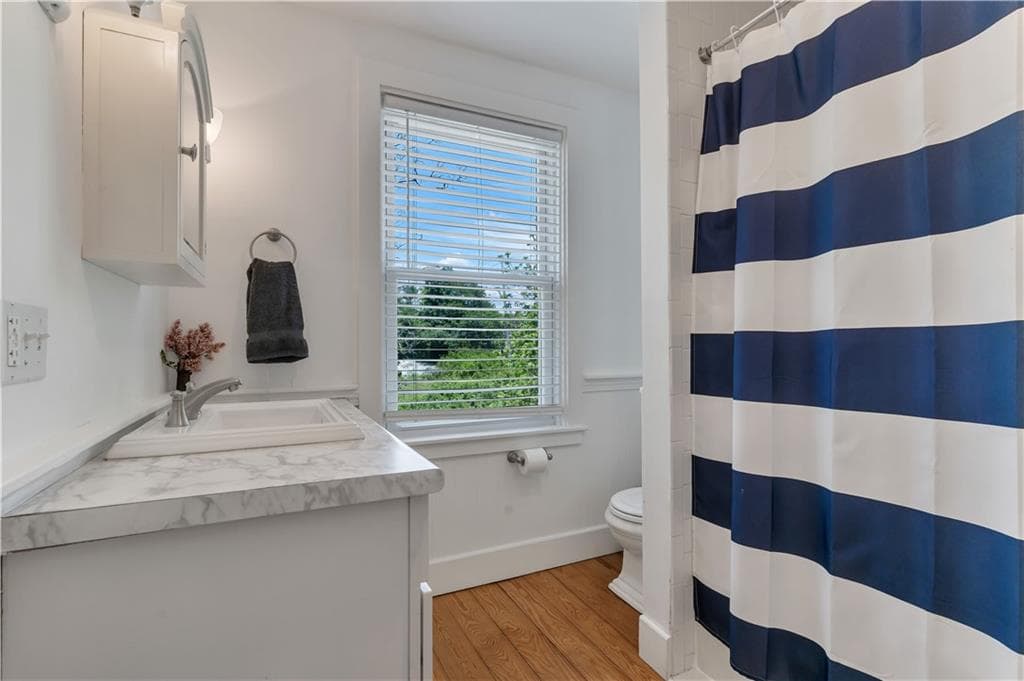 279 Jepson Lane photo 23