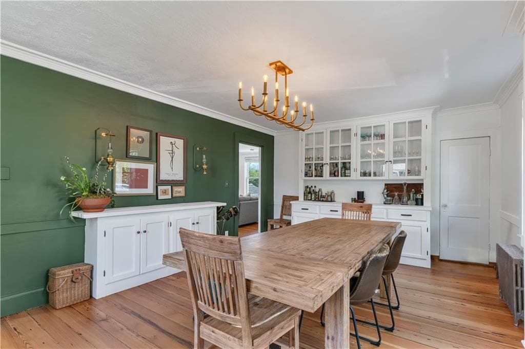279 Jepson Lane photo 6
