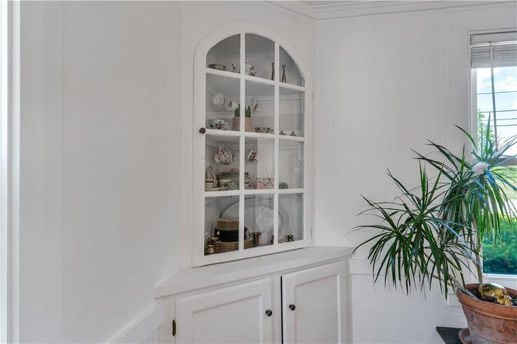 279 Jepson Lane photo 32
