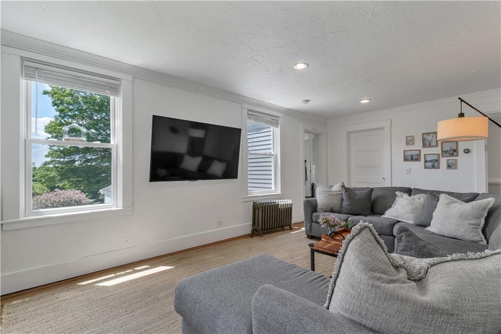 279 Jepson Lane photo 11