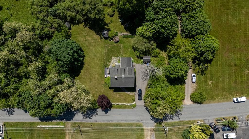 279 Jepson Lane photo 40