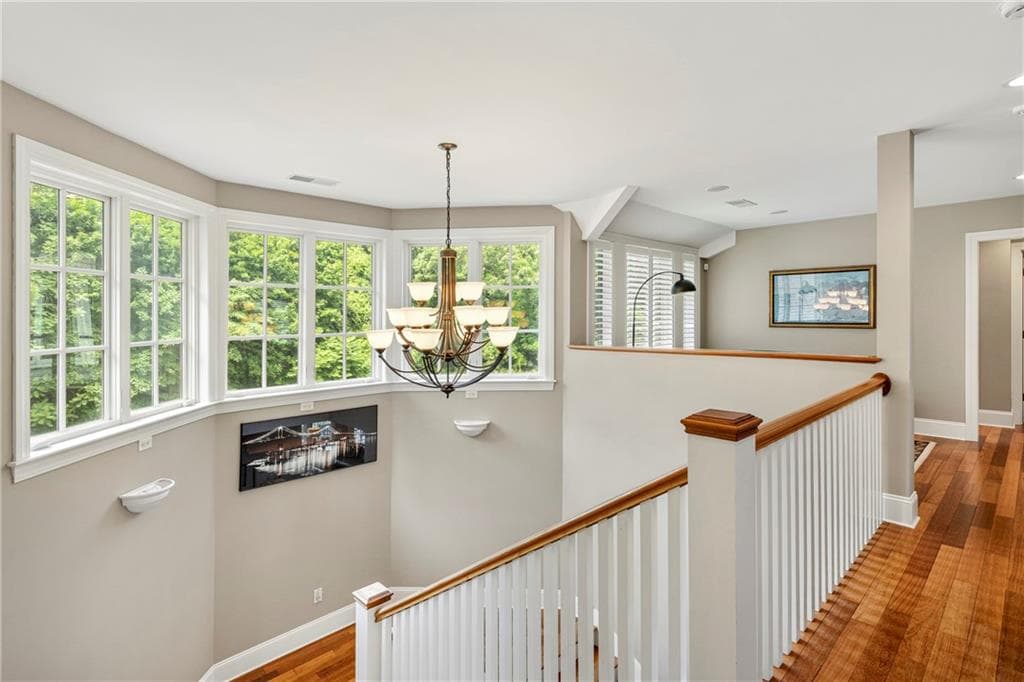 Single Family Residence at 81 Quarry Road, North Kingstown, photo 22 of 50
