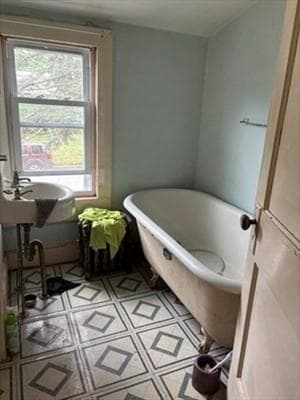2 barden Lane photo 12