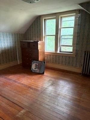 2 barden Lane photo 10
