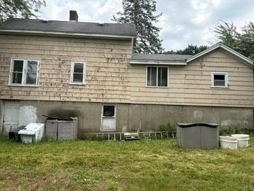 2 barden Lane photo 15