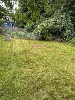 2 barden Lane photo 19