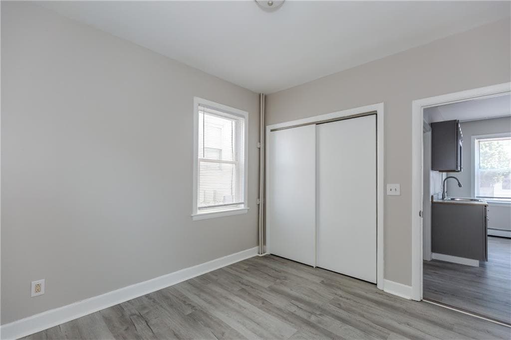 Multi Family at 53 55 Fairmount Avenue, Providence, photo 12 of 31